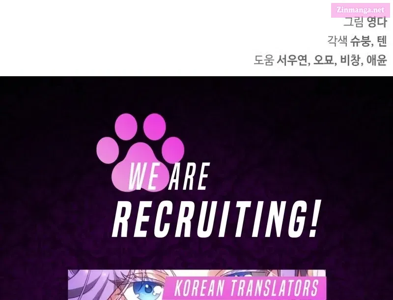 Read My Husband Was Stolen Twice Manga Online