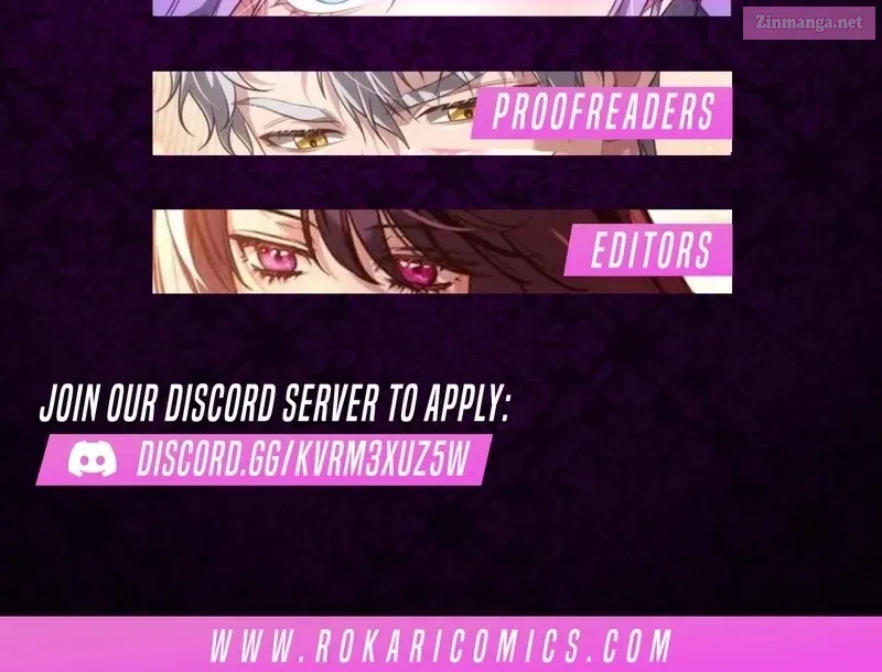 Read My Husband Was Stolen Twice Manga Online