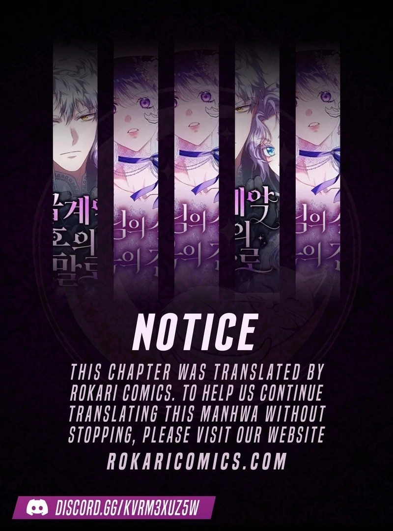 Read My Husband Was Stolen Twice Manga Online