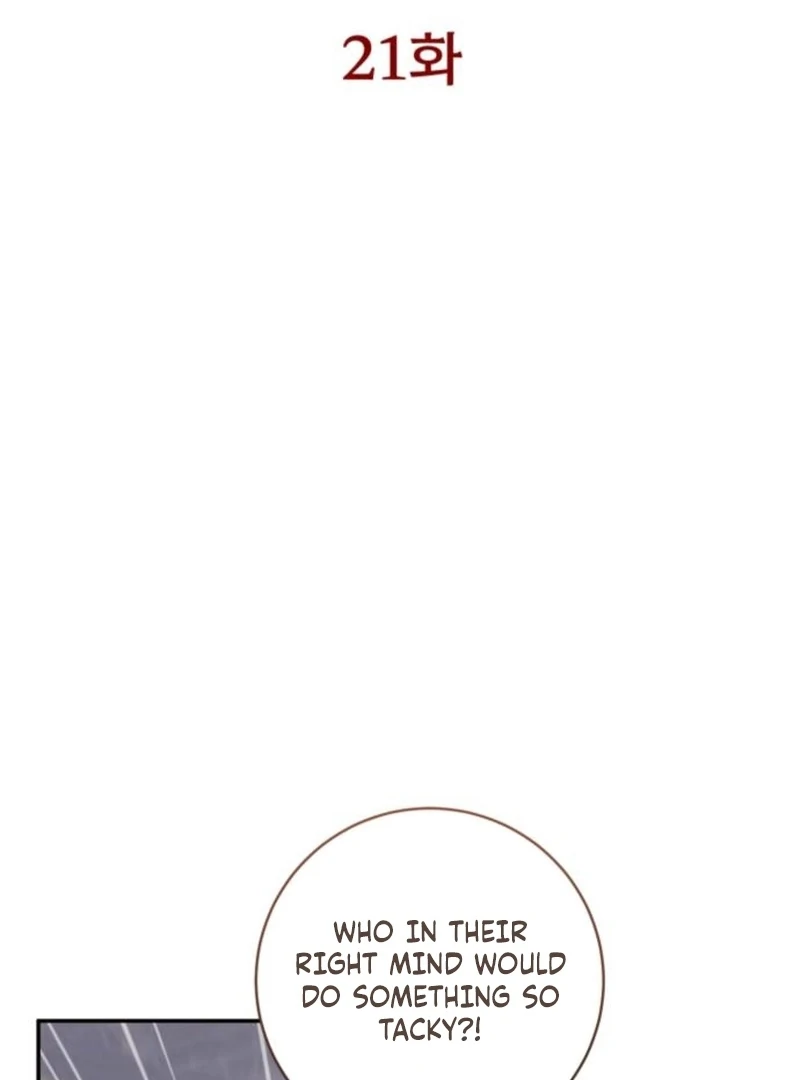 Read My Husband Was Stolen Twice Manga Online