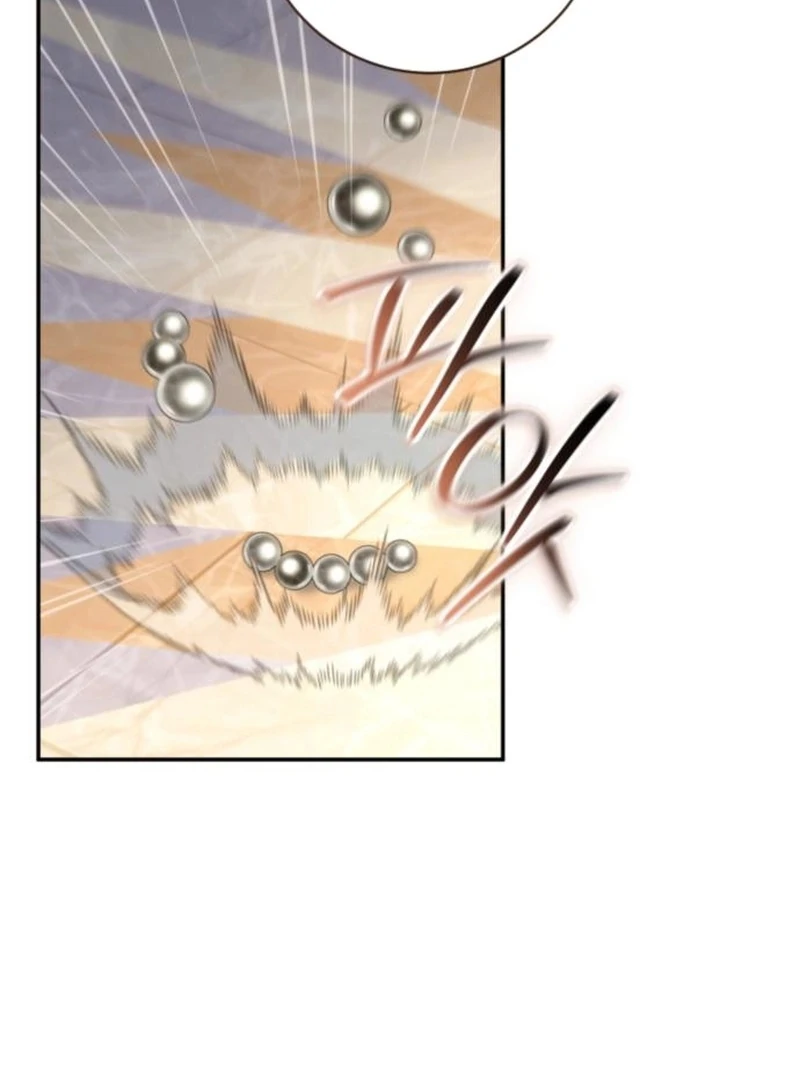 Read My Husband Was Stolen Twice Manga Online