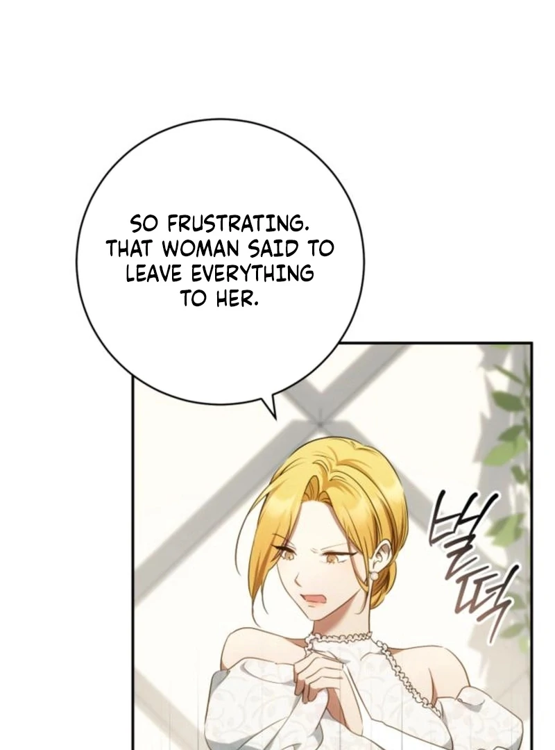 Read My Husband Was Stolen Twice Manga Online