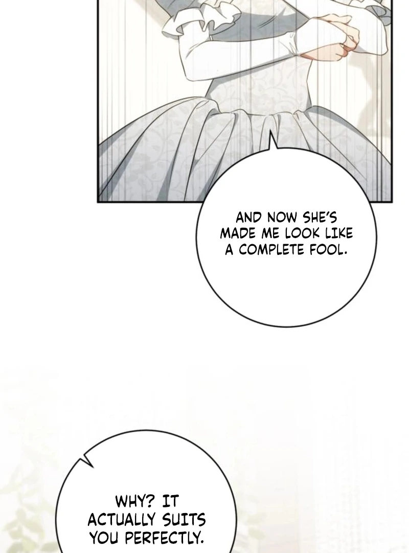 Read My Husband Was Stolen Twice Manga Online