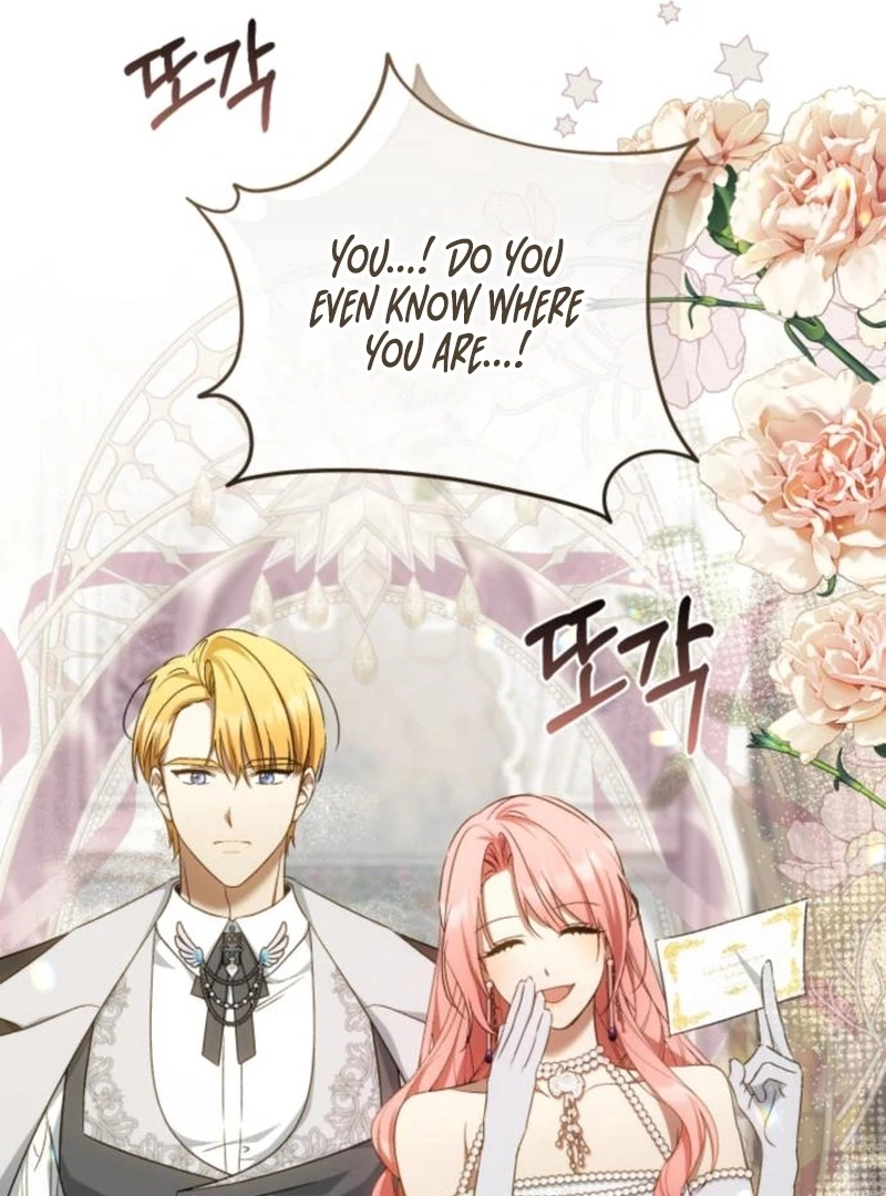 Read My Husband Was Stolen Twice Manga Online