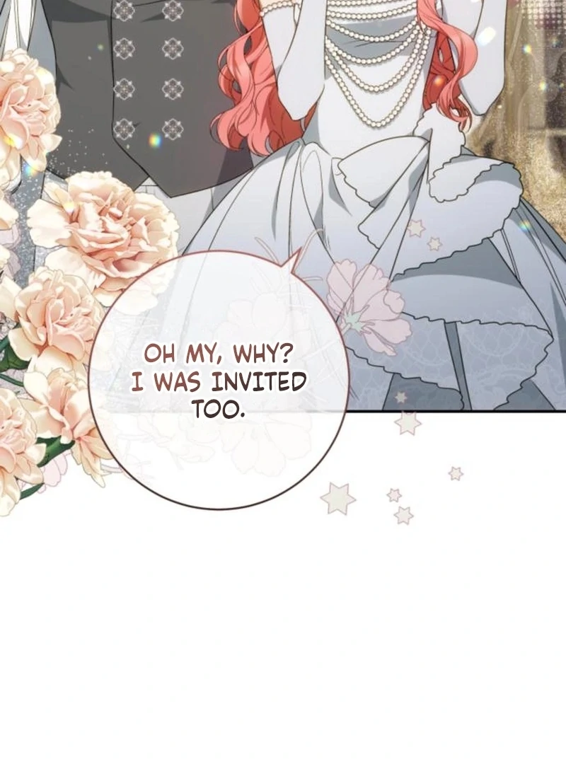 Read My Husband Was Stolen Twice Manga Online