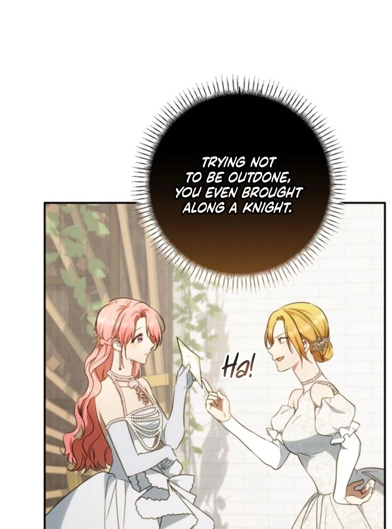 Read My Husband Was Stolen Twice Manga Online