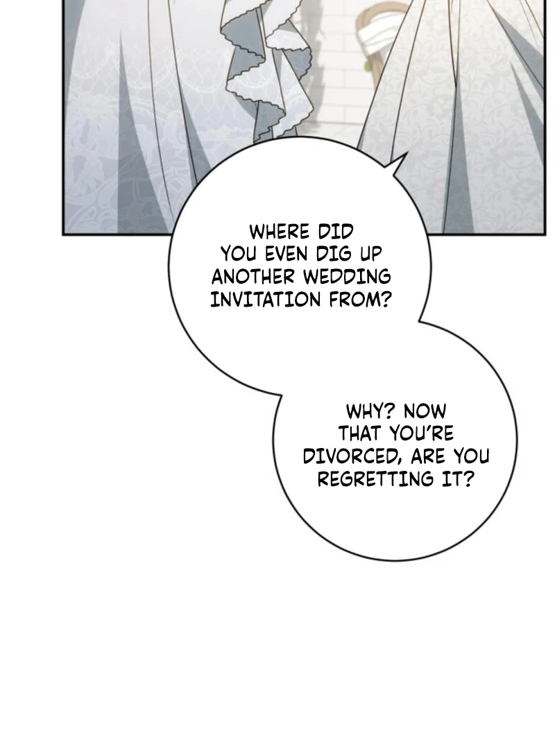 Read My Husband Was Stolen Twice Manga Online