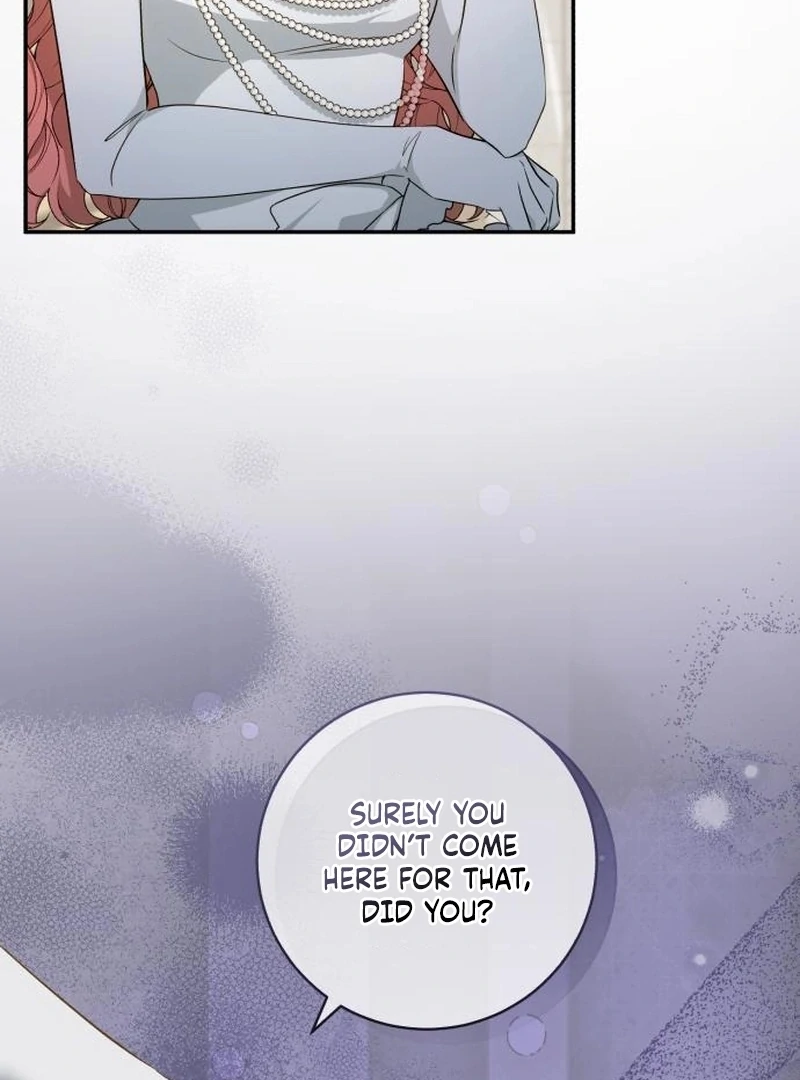 Read My Husband Was Stolen Twice Manga Online