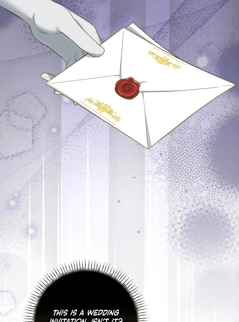 Read My Husband Was Stolen Twice Manga Online