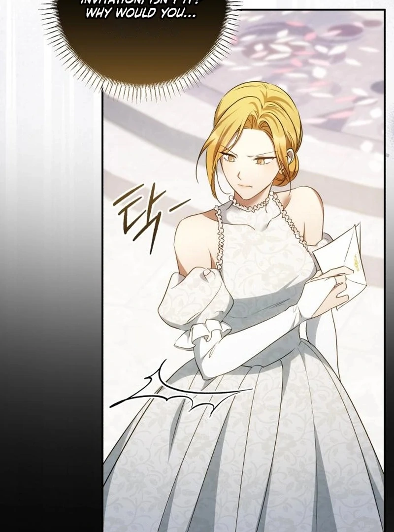 Read My Husband Was Stolen Twice Manga Online