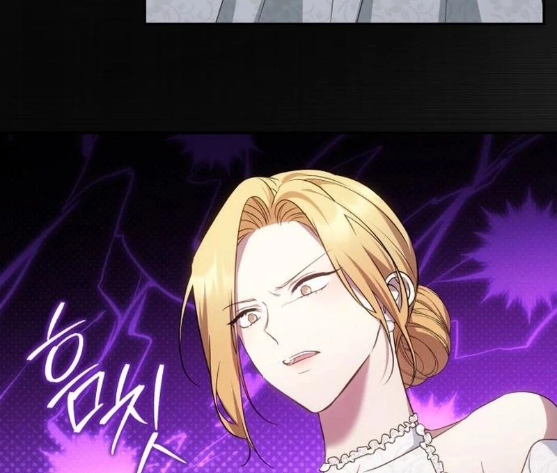 Read My Husband Was Stolen Twice Manga Online