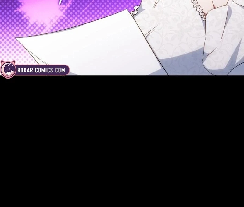 Read My Husband Was Stolen Twice Manga Online