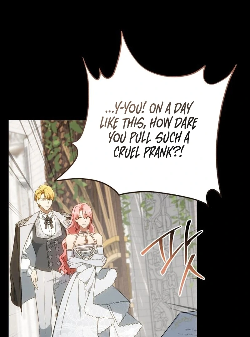 Read My Husband Was Stolen Twice Manga Online