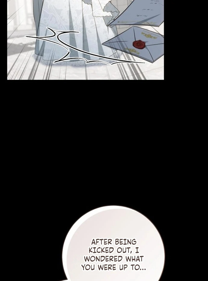 Read My Husband Was Stolen Twice Manga Online