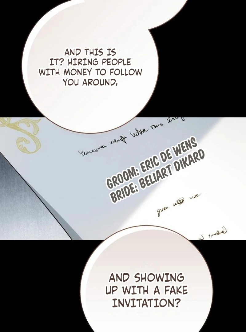 Read My Husband Was Stolen Twice Manga Online