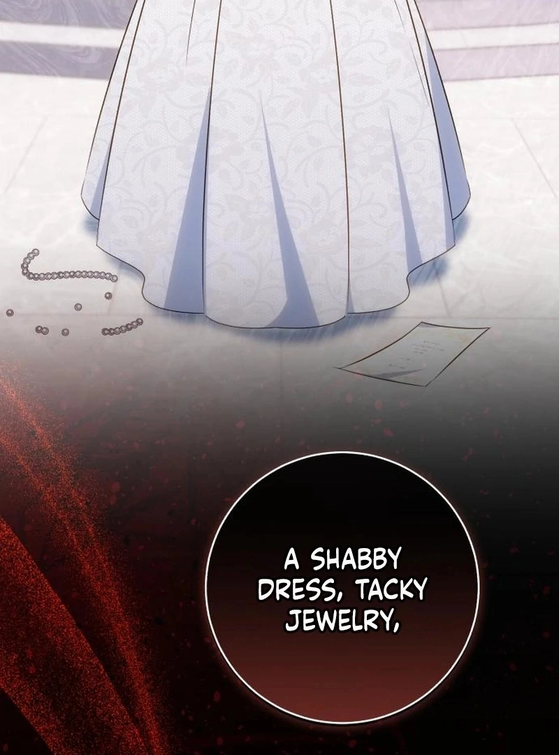 Read My Husband Was Stolen Twice Manga Online