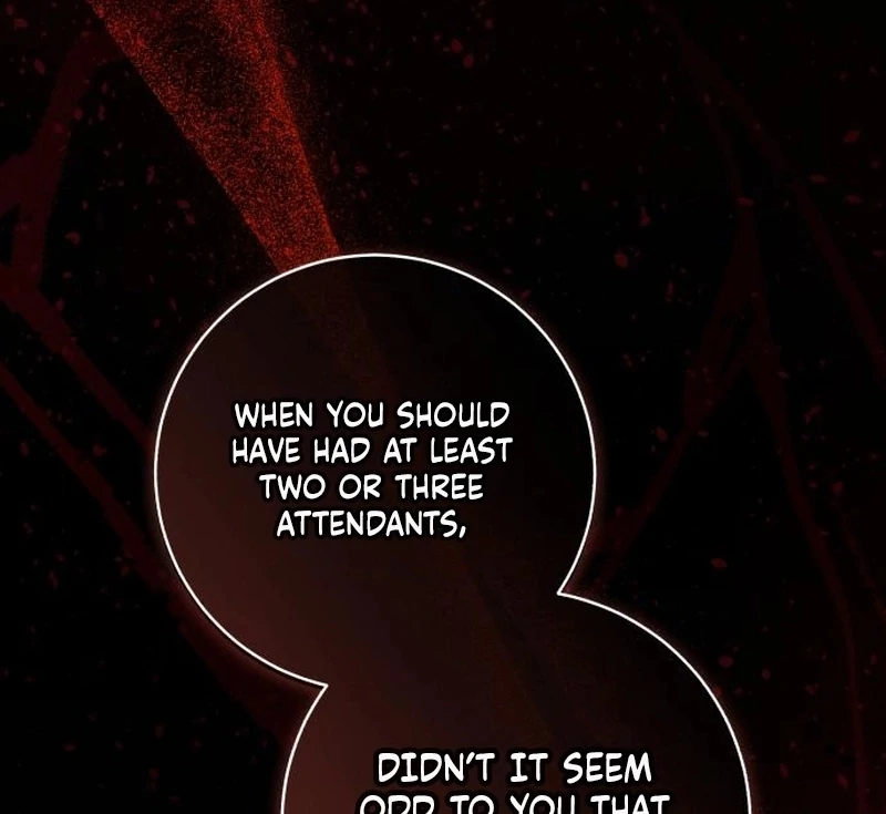 Read My Husband Was Stolen Twice Manga Online