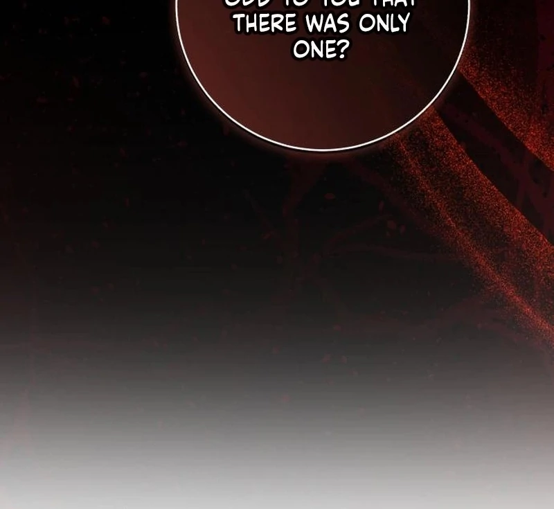 Read My Husband Was Stolen Twice Manga Online