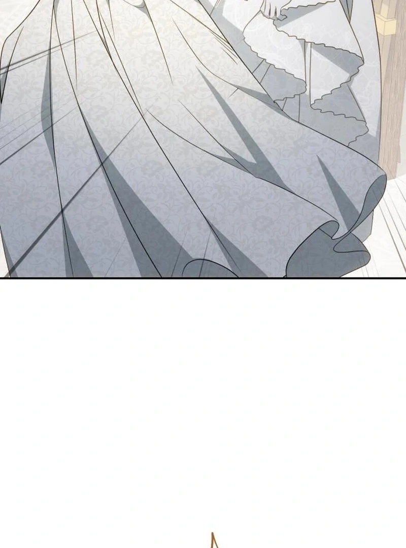 Read My Husband Was Stolen Twice Manga Online