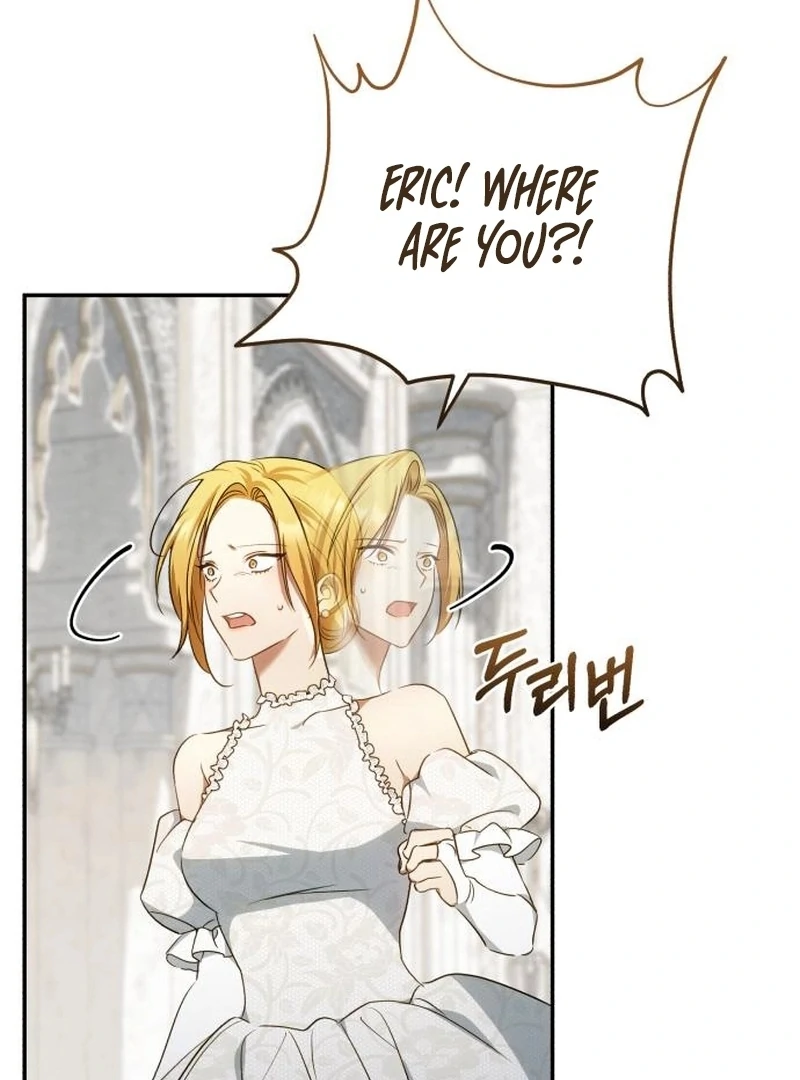 Read My Husband Was Stolen Twice Manga Online