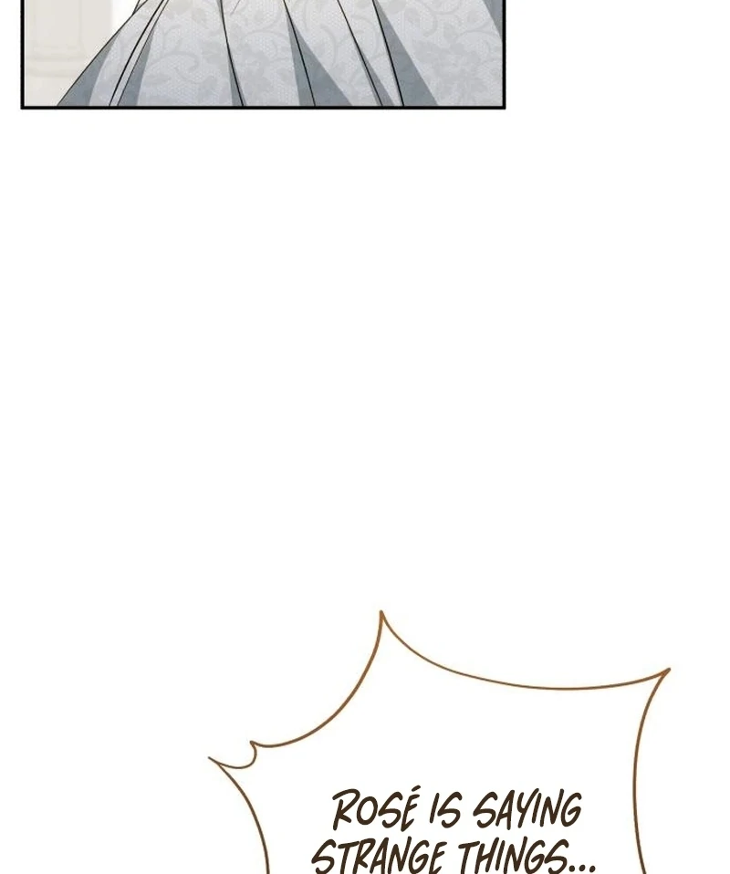 Read My Husband Was Stolen Twice Manga Online