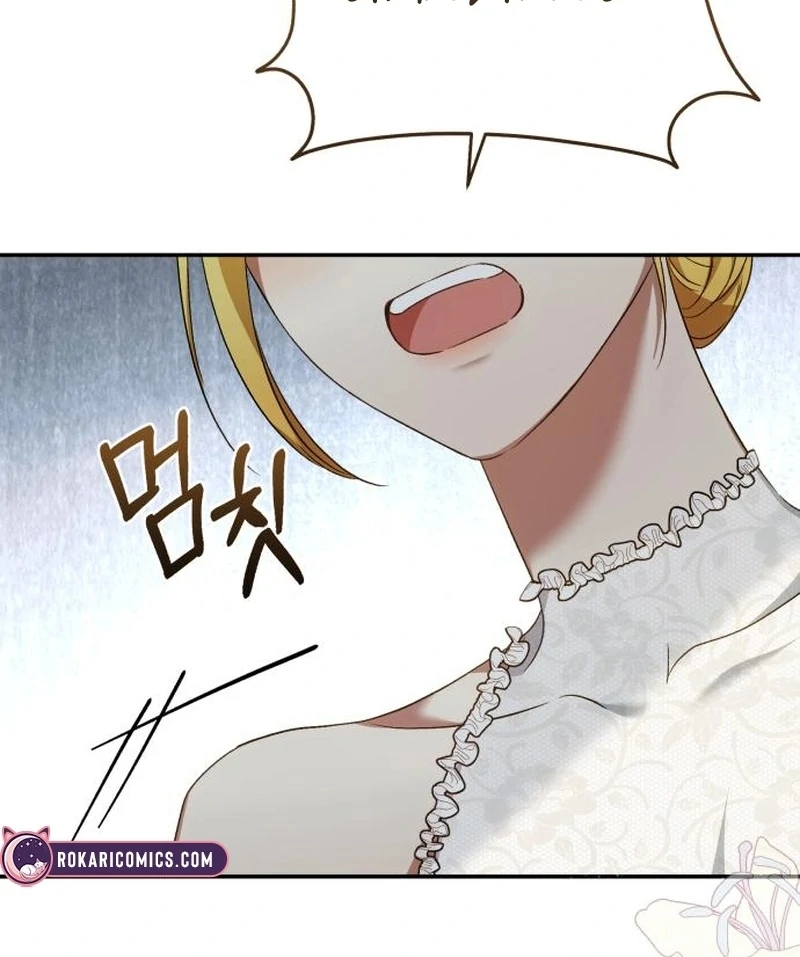 Read My Husband Was Stolen Twice Manga Online