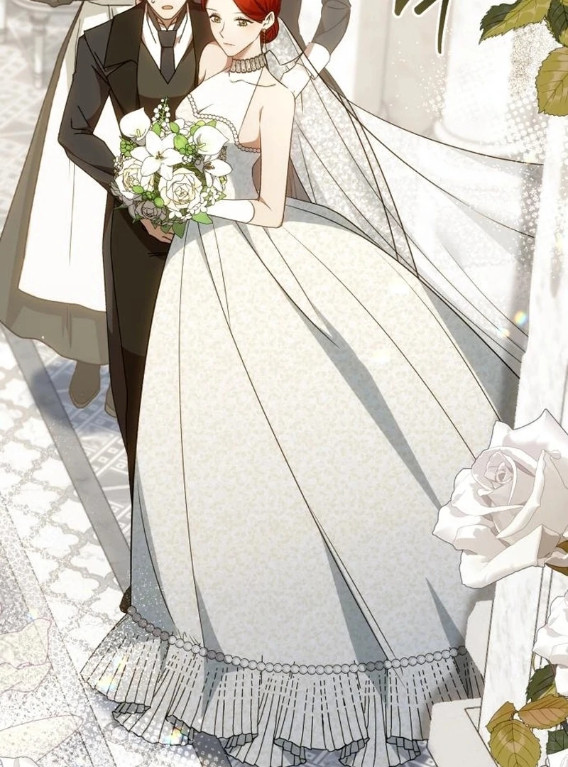 Read My Husband Was Stolen Twice Manga Online