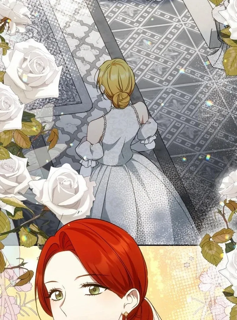 Read My Husband Was Stolen Twice Manga Online