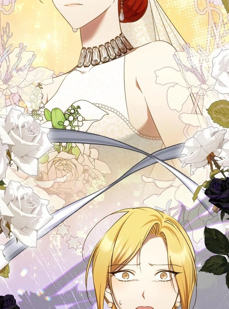 Read My Husband Was Stolen Twice Manga Online