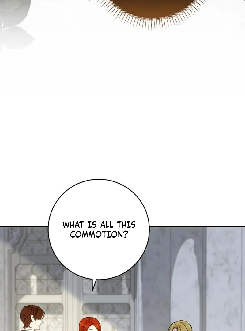 Read My Husband Was Stolen Twice Manga Online