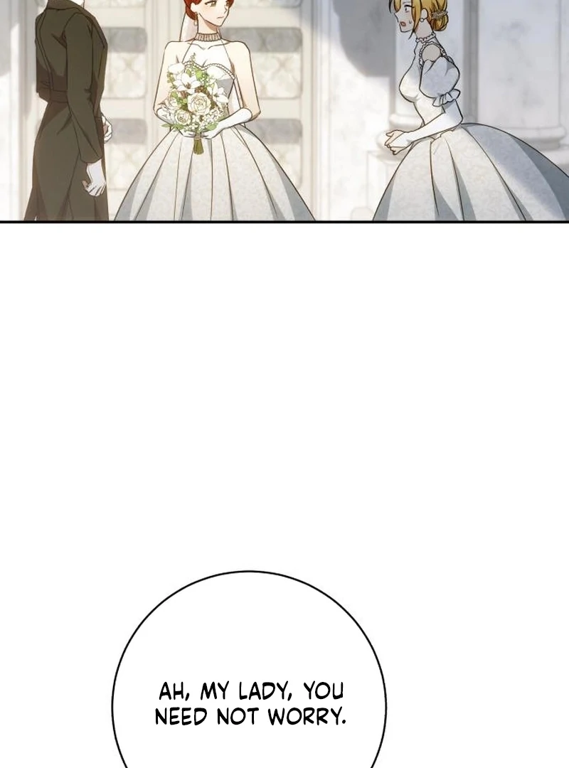 Read My Husband Was Stolen Twice Manga Online