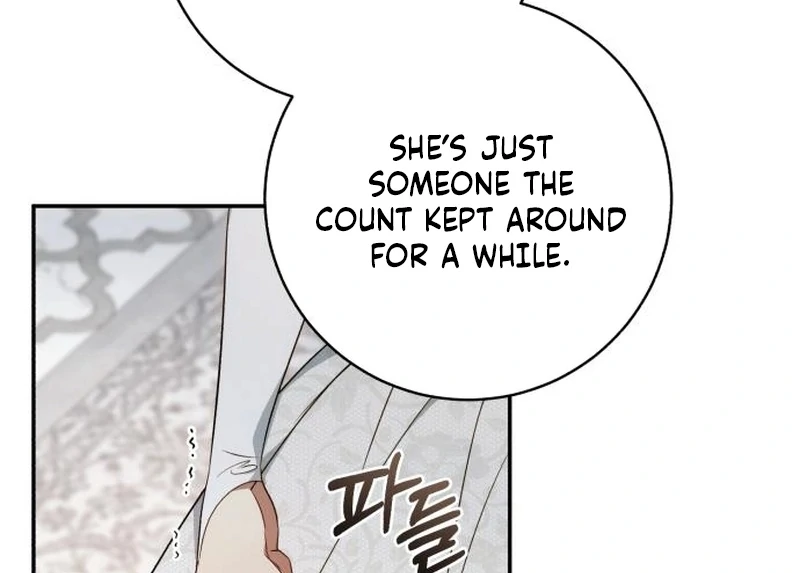 Read My Husband Was Stolen Twice Manga Online