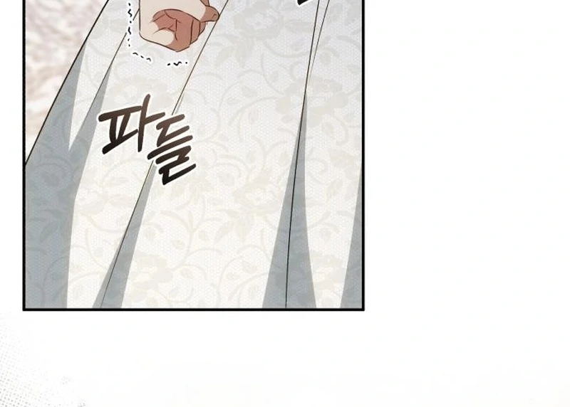 Read My Husband Was Stolen Twice Manga Online