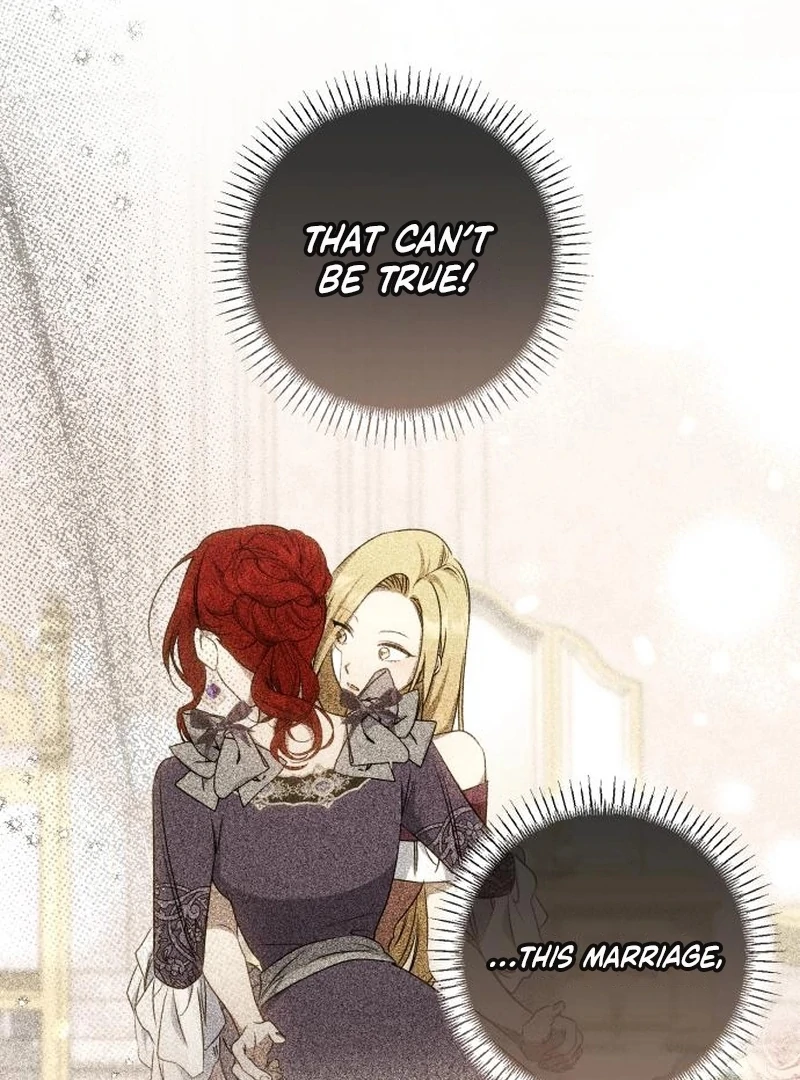 Read My Husband Was Stolen Twice Manga Online