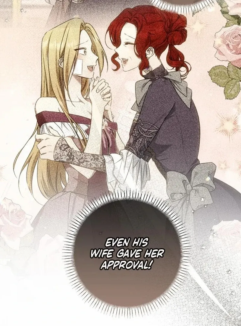 Read My Husband Was Stolen Twice Manga Online