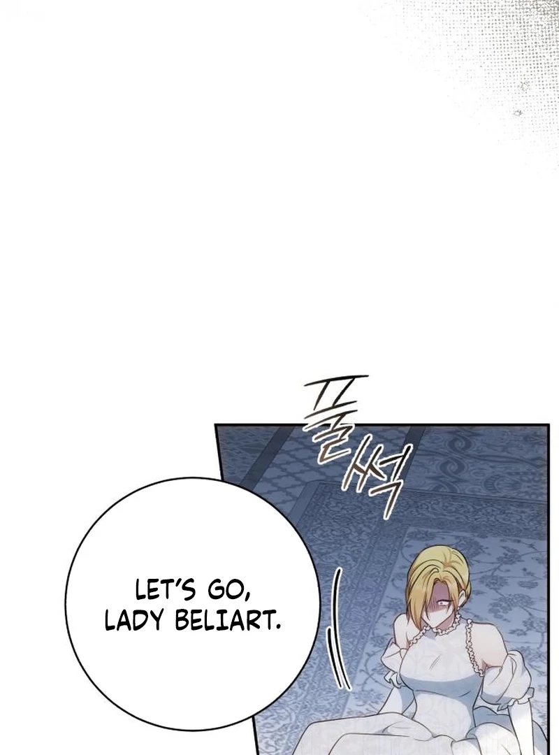 Read My Husband Was Stolen Twice Manga Online