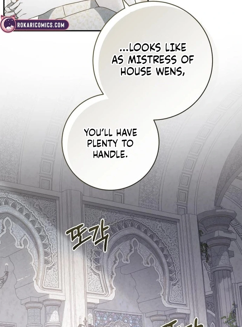 Read My Husband Was Stolen Twice Manga Online