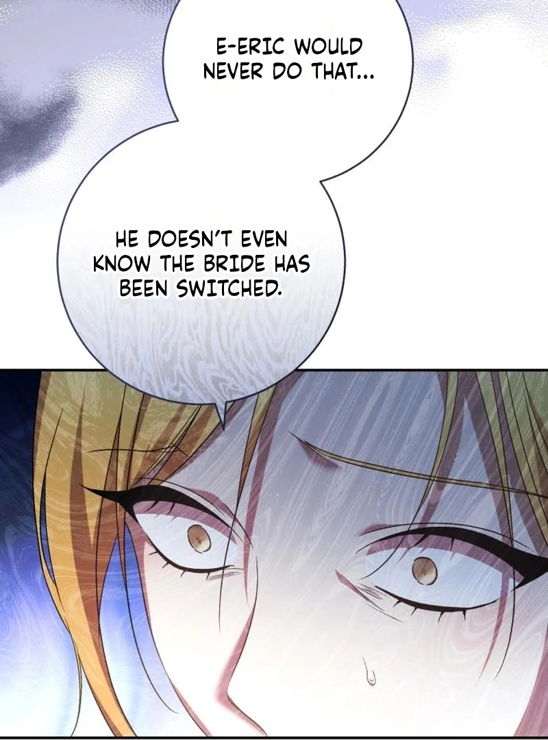 Read My Husband Was Stolen Twice Manga Online