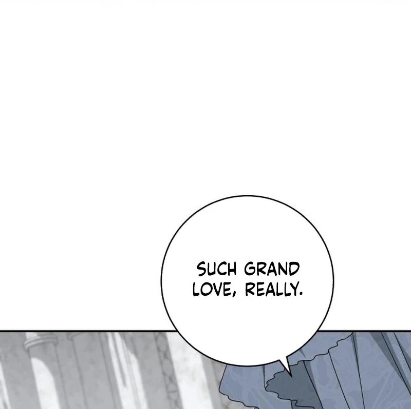 Read My Husband Was Stolen Twice Manga Online