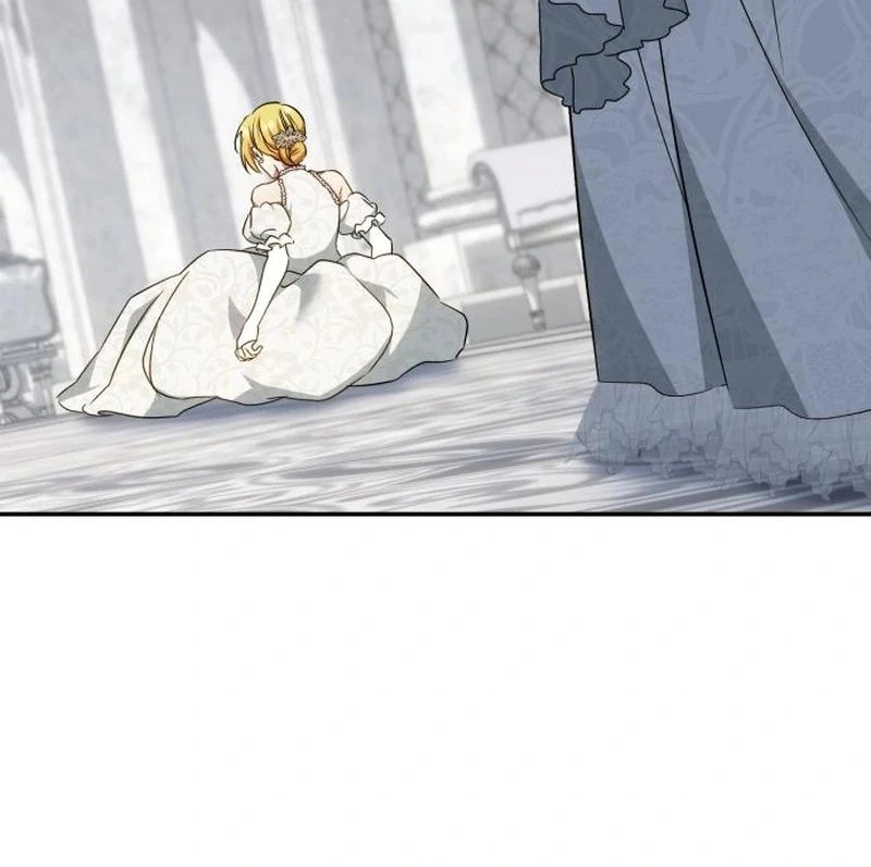 Read My Husband Was Stolen Twice Manga Online