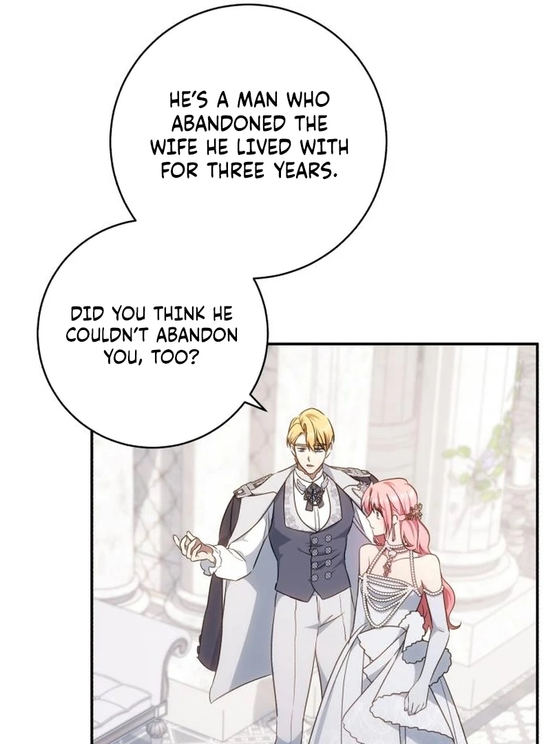 Read My Husband Was Stolen Twice Manga Online