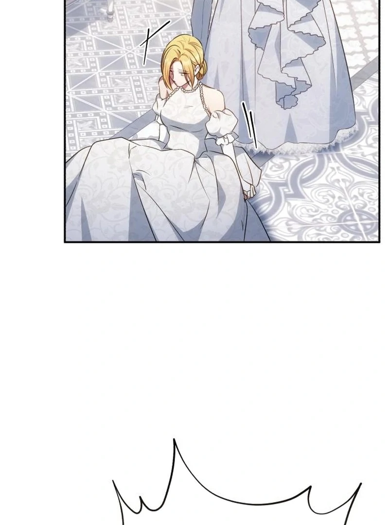 Read My Husband Was Stolen Twice Manga Online