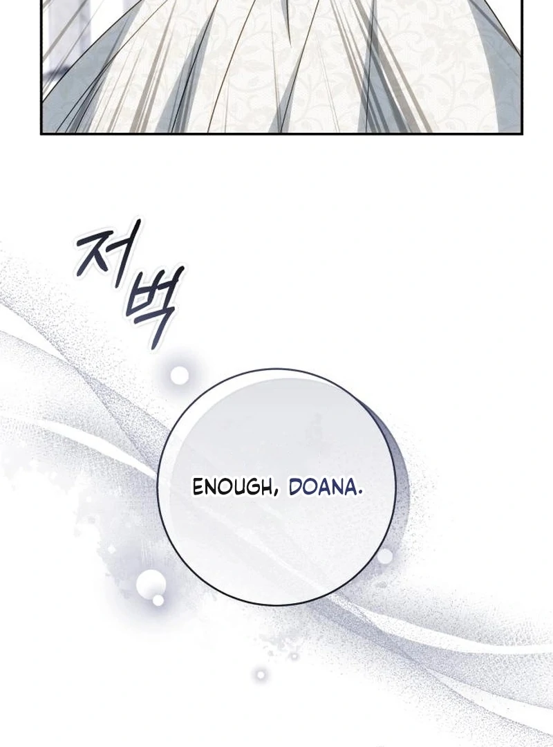 Read My Husband Was Stolen Twice Manga Online