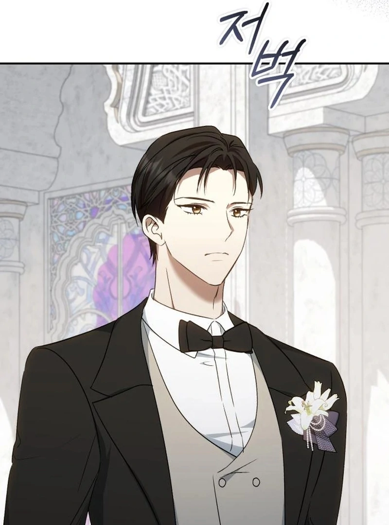 Read My Husband Was Stolen Twice Manga Online