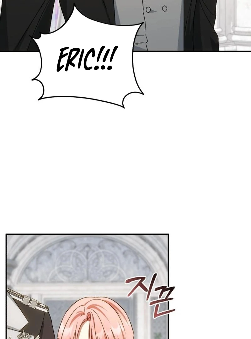 Read My Husband Was Stolen Twice Manga Online