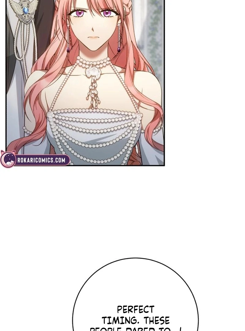 Read My Husband Was Stolen Twice Manga Online