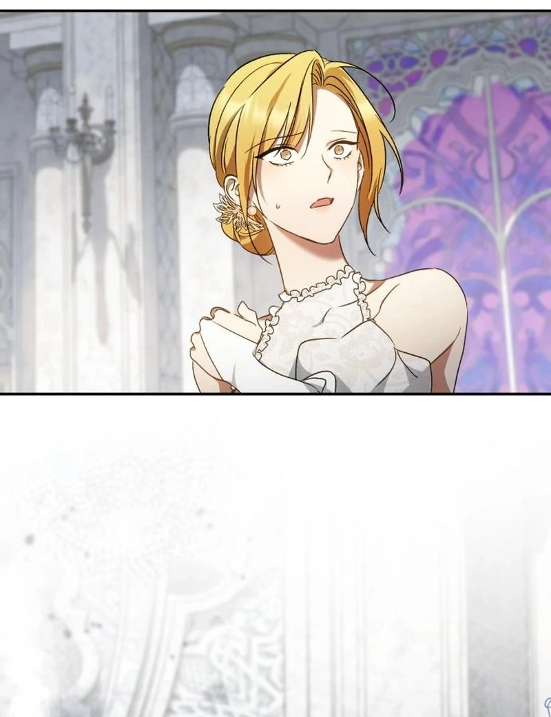 Read My Husband Was Stolen Twice Manga Online