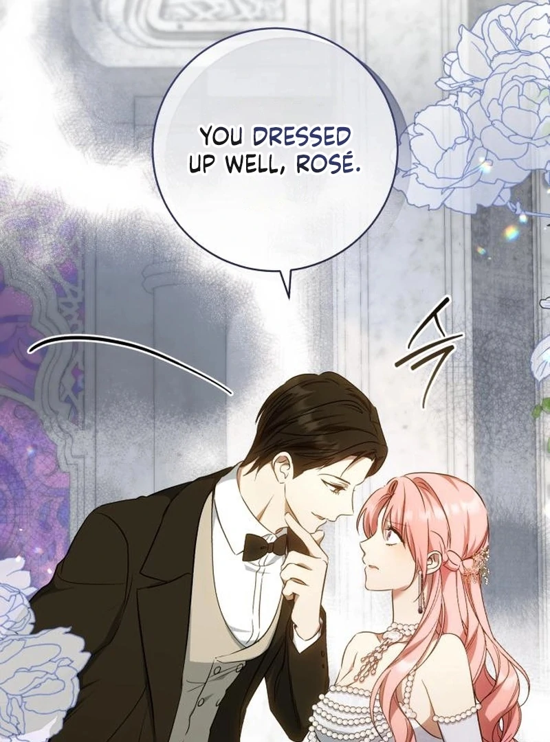 Read My Husband Was Stolen Twice Manga Online