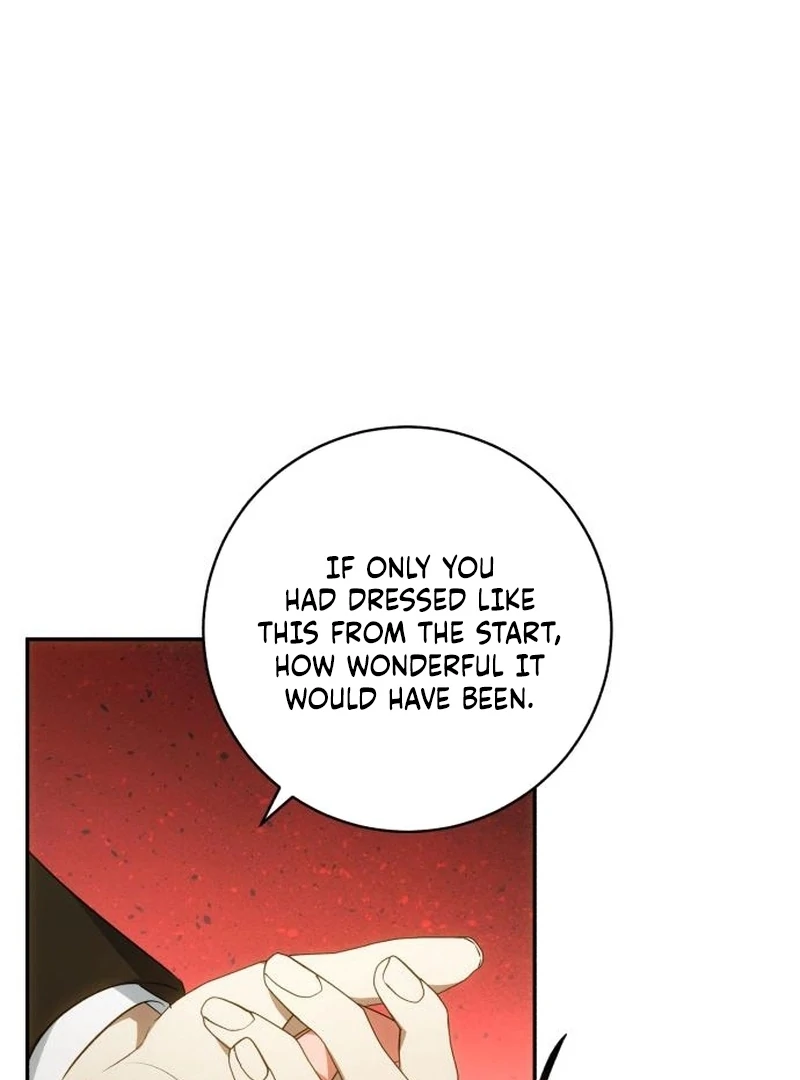 Read My Husband Was Stolen Twice Manga Online