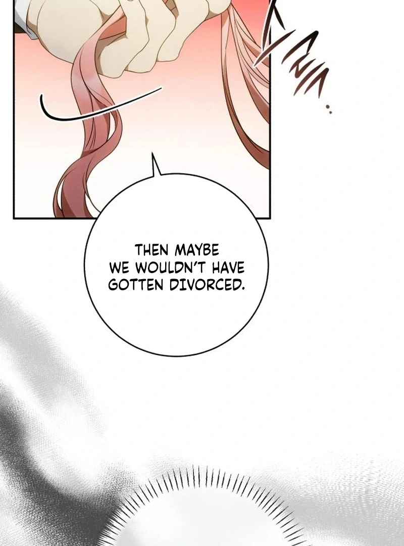 Read My Husband Was Stolen Twice Manga Online